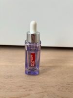 L’Oreal Revital Filler Serum Wandsbek - Hamburg Duvenstedt  Vorschau