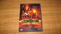DVD_Film * The Scorpion King Niedersachsen - Gifhorn Vorschau
