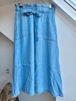 Cream Jeansrock Midi Gr 34 Dortmund - Wickede Vorschau