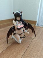 Sexy Anime Figur Sucubus 16cm (kostenloser Versand) Berlin - Friedrichsfelde Vorschau