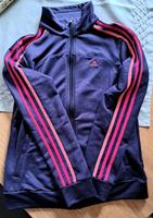 Adidas Trainings Jacke Niedersachsen - Hage Vorschau