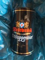 Schlappentag Bierkrug Bayern - Hof (Saale) Vorschau