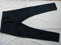 Hose Jungs Jeanshose Scotch & Soda Blau Gr.152 Nordrhein-Westfalen - Bad Oeynhausen Vorschau