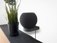 HomePod Mini Wandhalterung Baden-Württemberg - Mannheim Vorschau