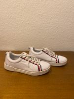 Damen Schuhe Tommy Hilfiger Rheinland-Pfalz - Pirmasens Vorschau