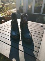 Stiefeletten Köln - Rondorf Vorschau