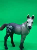 Schleich Einhorn Nordrhein-Westfalen - Stolberg (Rhld) Vorschau