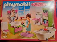 Playmobil Dollhouse Nr. 5307 Niedersachsen - Nordenham Vorschau