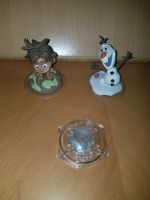 Disney infinity 3.0 Spot und Olaf,  Speedway Häfen - Bremerhaven Vorschau