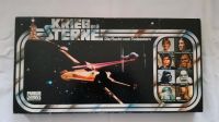 Krieg der Sterne, Die Flucht vom Todesstern, Spiel, Parker 1977 Bonn - Endenich Vorschau