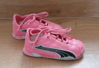 PUMA Schuhe  / Babyschuhe / Sneakers  / Schuhe Bayern - Windsbach Vorschau