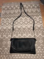 Handtasche / Clutch schwarz Bayern - Neumarkt i.d.OPf. Vorschau