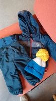 Winterjacke mit Thermohose + Mütze Stuttgart - Stuttgart-Süd Vorschau