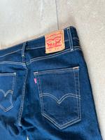 Levi Strauss Jeans | Gr. W34 L32 Nordrhein-Westfalen - Lüdenscheid Vorschau