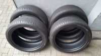 4x Sommerreifen 215/45R18 89V HANKOOK 7mm DOT 3920 Sommer Reifen Köln - Humboldt-Gremberg Vorschau