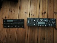 Kemper Powerrack + Remote + 1000s Rock/Metal Profiles Mitte - Wedding Vorschau