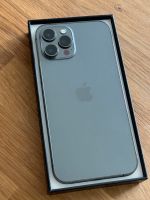 iPhone 12 Pro Max, 256gb, grau (Graphite), inkl. OVP & Zubehör München - Moosach Vorschau
