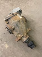 BMW e90 e92 e93 335i Differential Hinterachse Nordrhein-Westfalen - Lippstadt Vorschau