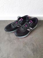 Neue New Balance Fresh Foam Arishi, Turnschuhe, Gr. 41,5 Baden-Württemberg - Süßen Vorschau