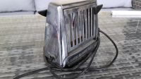 Toaster alt Rowenta Brandenburg - Groß Köris Vorschau