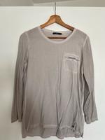 Bluse Oberteil Langarmshirt BRAX Lübeck - St. Lorenz Süd Vorschau
