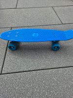 Penny Board Baden-Württemberg - Güglingen Vorschau