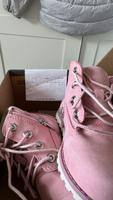 Timberland Mädchenschuhe Gr. 26 Berlin - Spandau Vorschau