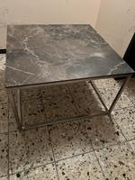 Tisch (neu) 100 eur Baden-Württemberg - Langenargen Vorschau