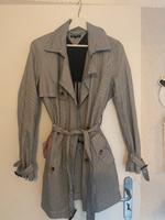 Trenchcoat Tommy Hilfiger Nordrhein-Westfalen - Much Vorschau