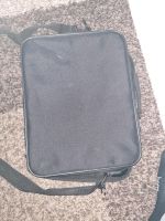 Laptoptasche Niedersachsen - Wolfsburg Vorschau