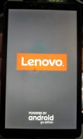 Lenovo TB-7305f Tablet Rheinland-Pfalz - Kirn Vorschau