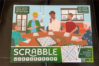 Scrabble Wortgefecht Bayern - Buch am Buchrain Vorschau