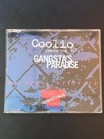 Coolio Gangsta’s Paradise Nordrhein-Westfalen - Solingen Vorschau
