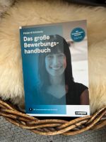 Bewerbungs Buch Nordrhein-Westfalen - Rödinghausen Vorschau