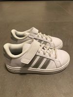 Adidas Sneaker Bayern - Nassenfels Vorschau