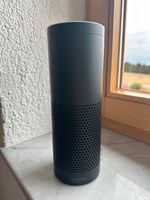 Amazon Echo 1. Generation Baden-Württemberg - Blaustein Vorschau