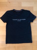 Tommy Hilfiger Shirt Gr.L Bayern - Weiler-Simmerberg Vorschau