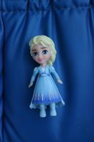 Frozen: Elsa Plastikfigur Berlin - Steglitz Vorschau