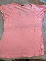 Damen T Shirt von Street One gr 44 Schleswig-Holstein - Bad Segeberg Vorschau