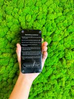 Display für iPhone 13 LCD (nicht OLED) ♻️ mit Montage München - Maxvorstadt Vorschau