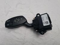 1403 Blinker Schalter Tasten BC Check BMW E60 E61 6951349 Bayern - Ergolding Vorschau