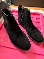 Tommy Hilfiger Stiefeletten Köln - Ehrenfeld Vorschau