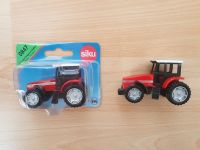 SIKU Massey Ferguson Traktor 0847 "Super Serie" Maßst. 1:55 ab4€ Nordrhein-Westfalen - Krefeld Vorschau