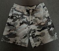 Herren Nike Shorts Düsseldorf - Düsseltal Vorschau