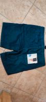 Bermuda kurze Jeans Hose gr 60 U 62 Sachsen - Bad Dueben Vorschau