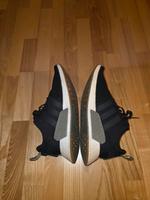 Adidas herren schuhe 46 Baden-Württemberg - Heilbronn Vorschau