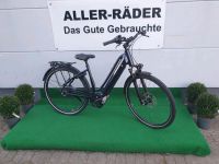 E Bike 28Zoll Damen FALTER E 9.8 RT Plus. Np 4099€ ..2021.. Niedersachsen - Langwedel Vorschau