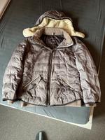 Winterjacke Niedersachsen - Westerstede Vorschau