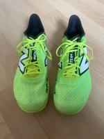 Leichtathletikschuhe  MMD500C9 Hessen - Niedenstein Vorschau