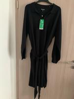 Manguun Strickkleid Polokragen Bayern - Hirschaid Vorschau
